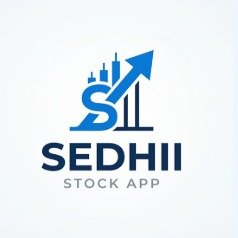 Sedhiis